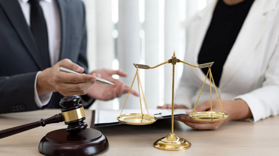 Fot. Starostwo Powiatowe w Ostrowi Mazowieckiej / Facebook