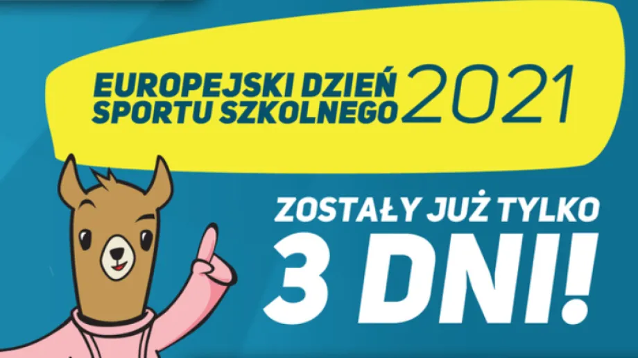 Fot. Szkoła Podstawowa nr 1 / Facebook