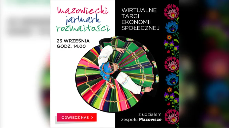 Fot. Urząd Miasta Ostrów Mazowiecka