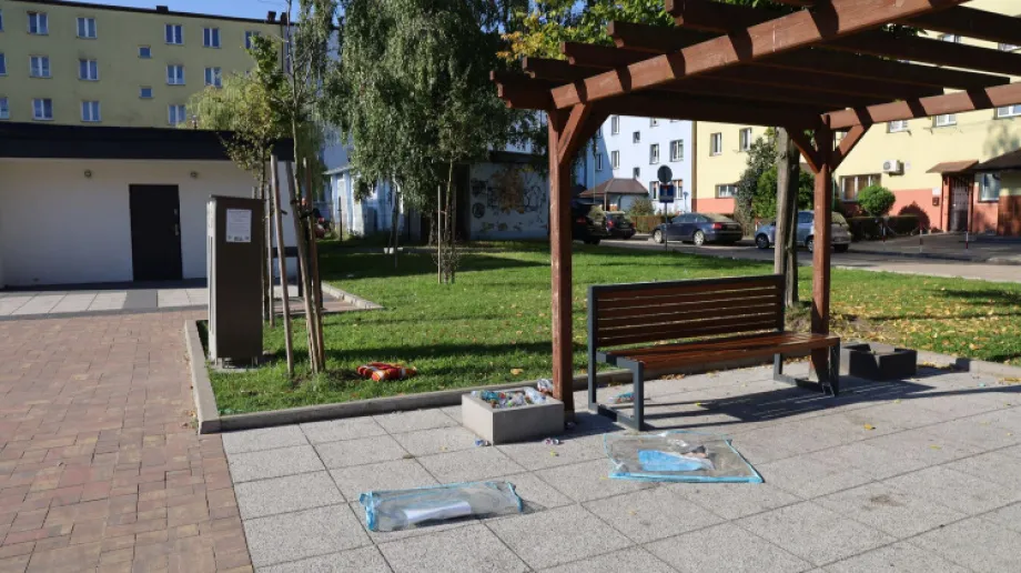 fot. Urząd Miasta Ostrów Mazowiecka