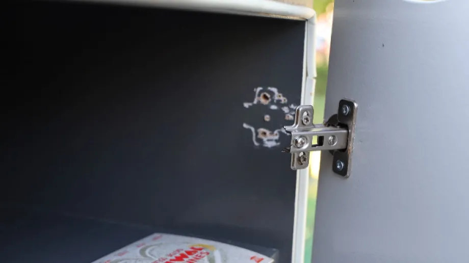 fot. Urząd Miasta Ostrów Mazowiecka