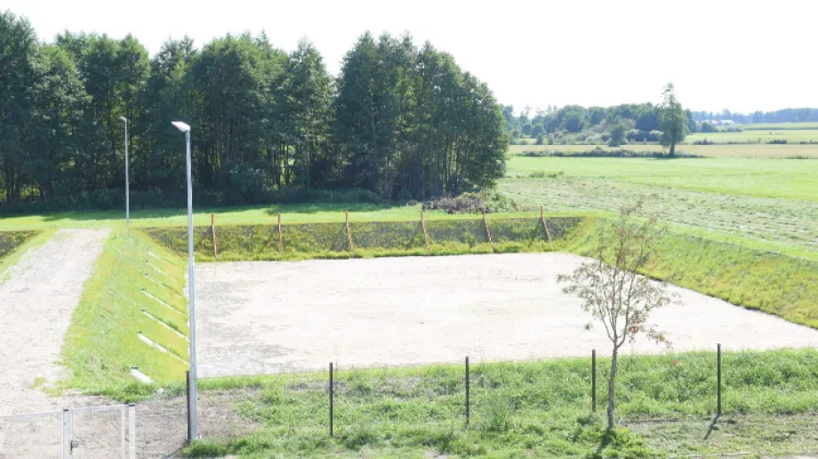 fot. Urząd Gminy Stary Lubotyń