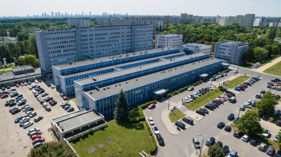 Fot. Samorząd Województwa Mazowieckiego