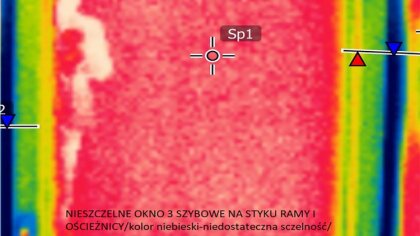 Ostrów Mazowiecka - W ostatnim sezonie grzewczym firma WK Serwis z Ostrołęki wyk