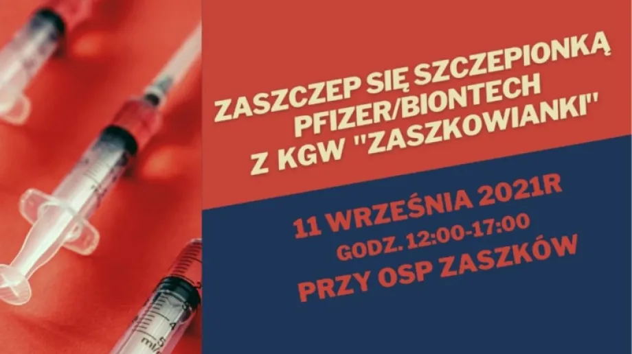 fot. Koło Gospodyń Wiejskich 