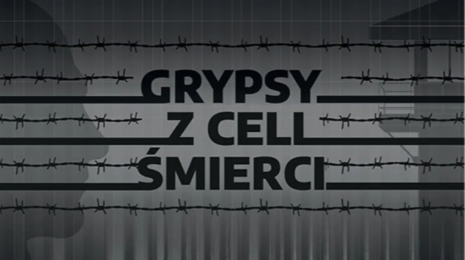 fot. Muzeum Dom Rodziny Pileckich