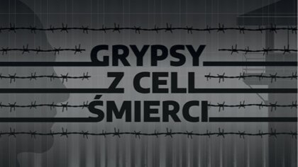 Ostrów Mazowiecka - Już w przyszłym tygodniu odbędzie się koncert słowno-muzyczn