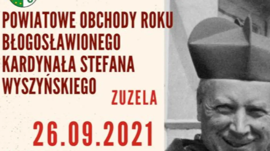 fot. Starostwo Powiatowe w Ostrowi Mazowieckiej.