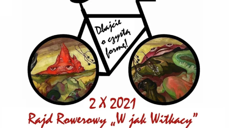 fot. Biblioteka Publiczna Gminy Zaręby Kościelne