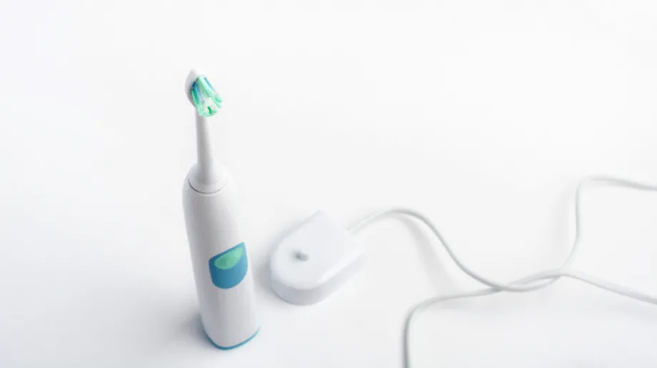 Zdjęcie ilustracyjne