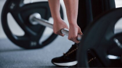 Ostrów Mazowiecka - W sobotę 11 września odbędzie się I Memoriał Zygmunta Klepac