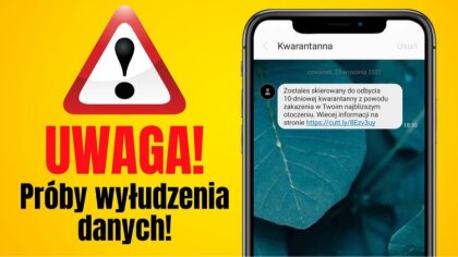 Ostrów Mazowiecka - Mazowiecki Państwowy Wojewódzki Inspektor Sanitarny wydał os