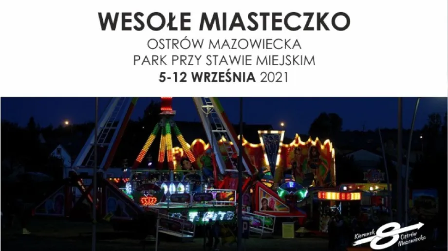 fot. Urząd Miasta Ostrów Mazowiecka