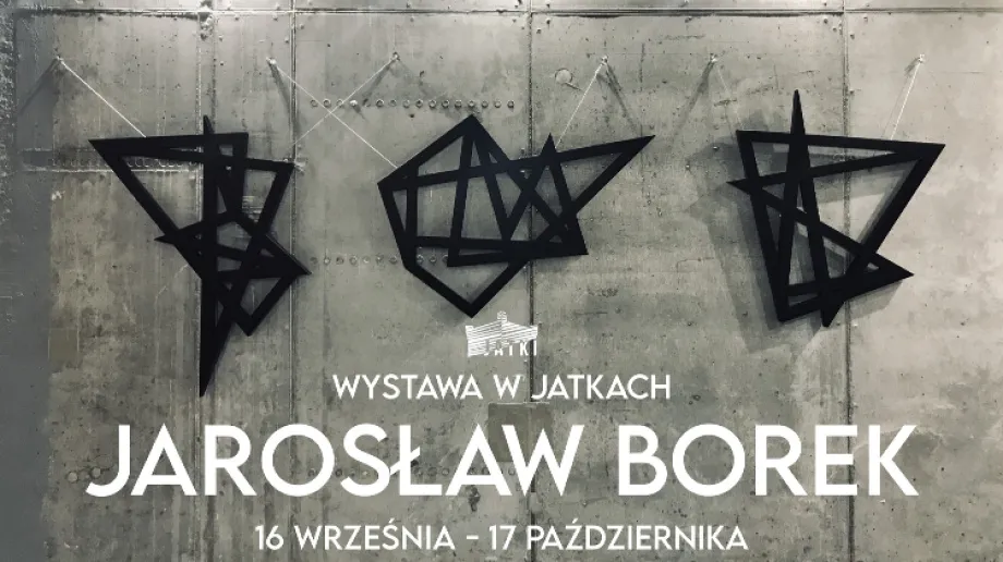 fot. Jatki/ Facebook