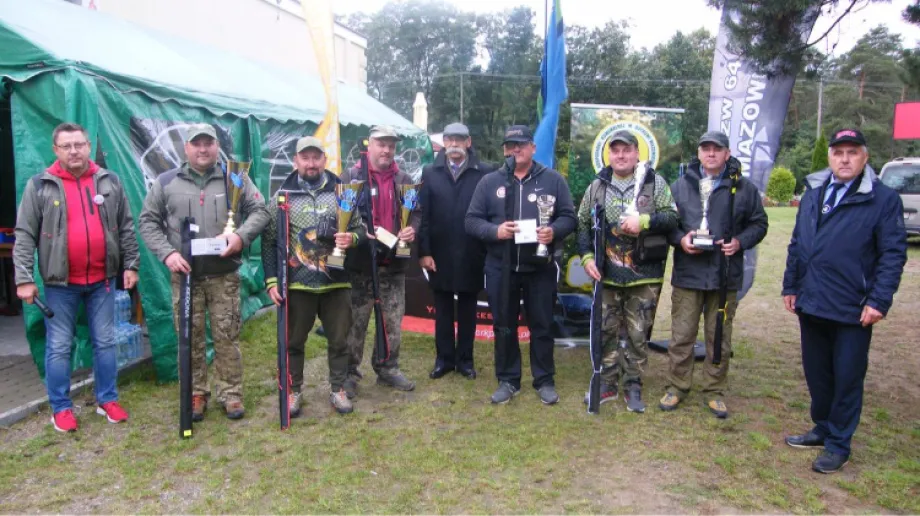 Fot. archiwum prywatne