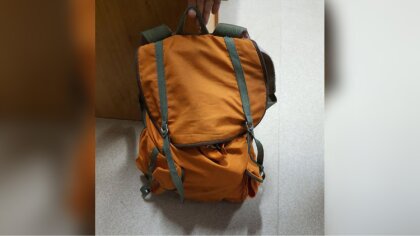 Ostrów Mazowiecka - Oficer Prasowy Komendanta Powiatowego Policji w Ostrowi Mazo