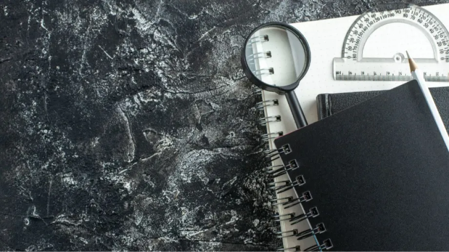 Zdjęcie ilustracyjne