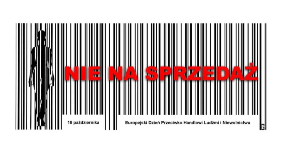 Fot. Komenda Powiatowa Policji w Ostrowi Mazowieckiej