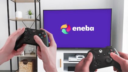 Ostrów Mazowiecka - Sezon FIFA tuż za rogiem, a data premiery FIFA 22 została za