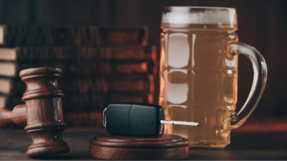 Zdjęcie ilustracyjne