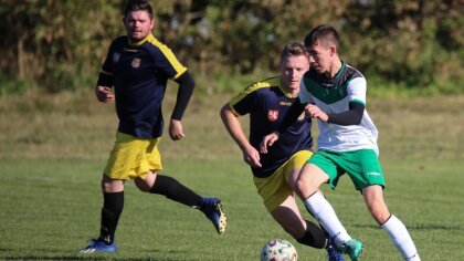 Ostrów Mazowiecka - 13 i 14 sierpnia odbędzie się I runda Pucharu Polski na szcz