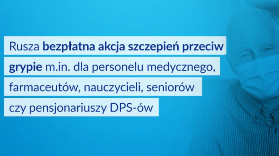 Fot. Starostwo Powiatowe Ostrów Mazowiecka