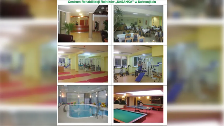 Fot. Urząd Gminy Andrzejewo / Facebook