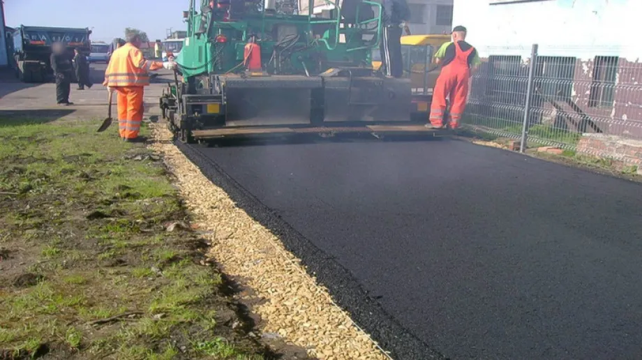 Fot. Urząd Gminy Stary Lubotyń