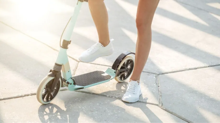 Zdjęcie ilustracyjne