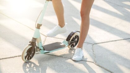 Ostrów Mazowiecka - Kasa Rolniczego Ubezpieczenia Społecznego zorganizowała kurs