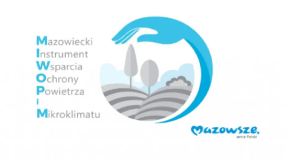 Fot. Urząd Gminy Ostrów Mazowiecka