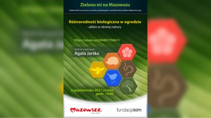 Ostrów Mazowiecka - Starostwo Powiatowe w Ostrowi Mazowieckiej ogłosiło na swoje