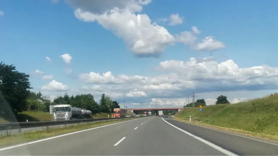 Fot. Komenda Powiatowa Policji w Ostrowi Mazowieckiej