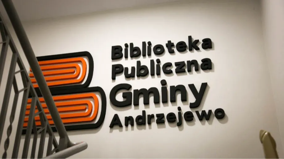 Zdjęcie ilustracyjne