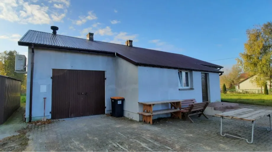 Fot. Urząd Gminy Andrzejewo / Facebook