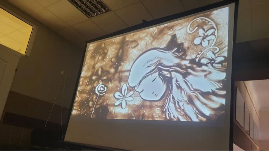 Fot. Urząd Gminy Ostrów Mazowiecka 