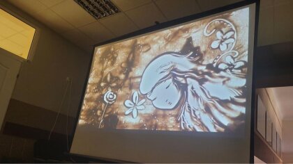 Ostrów Mazowiecka - W Publicznych Szkołach Podstawowych na terenie Gminy Ostrów 