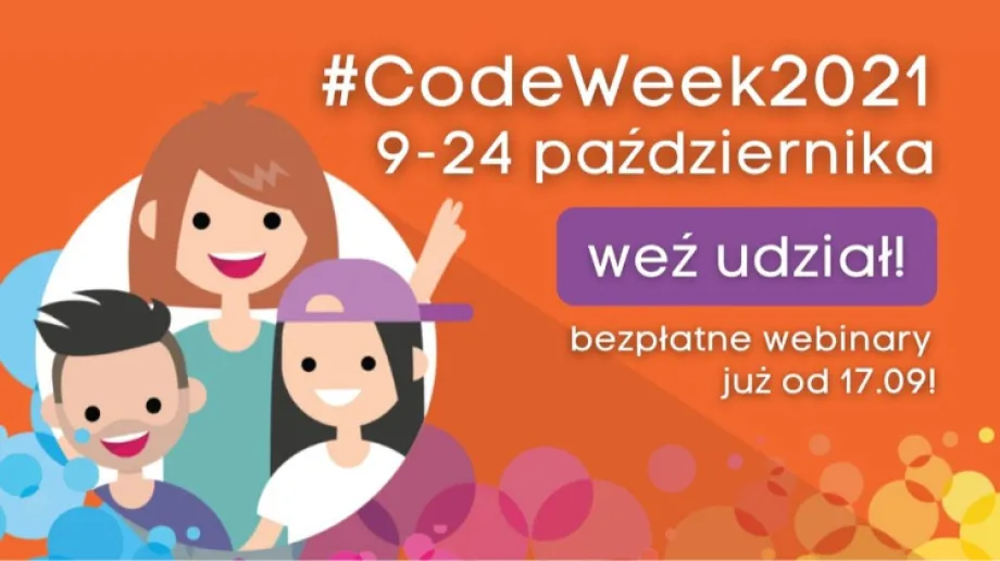 Fot. Szkoła Podstawowa nr 2