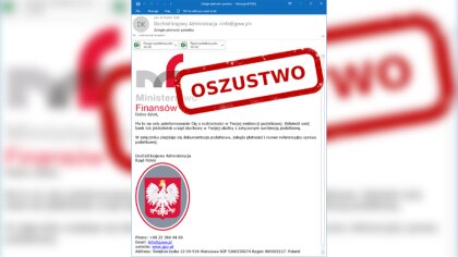 Ostrów Mazowiecka - Zespół powołany do reagowania na zdarzenia naruszające bezpi