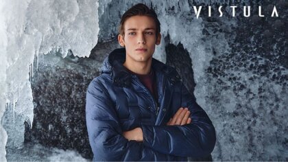 Ostrów Mazowiecka - Poznaj atrakcyjne oferty na jesień i zimę od Vistuli. W sezo