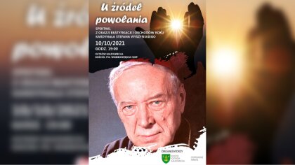 Ostrów Mazowiecka - Urząd Miasta Ostrów Mazowiecka razem z ostrowskimi parafiami