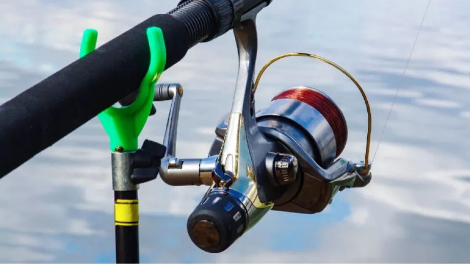 Zdjęcie ilustracyjne