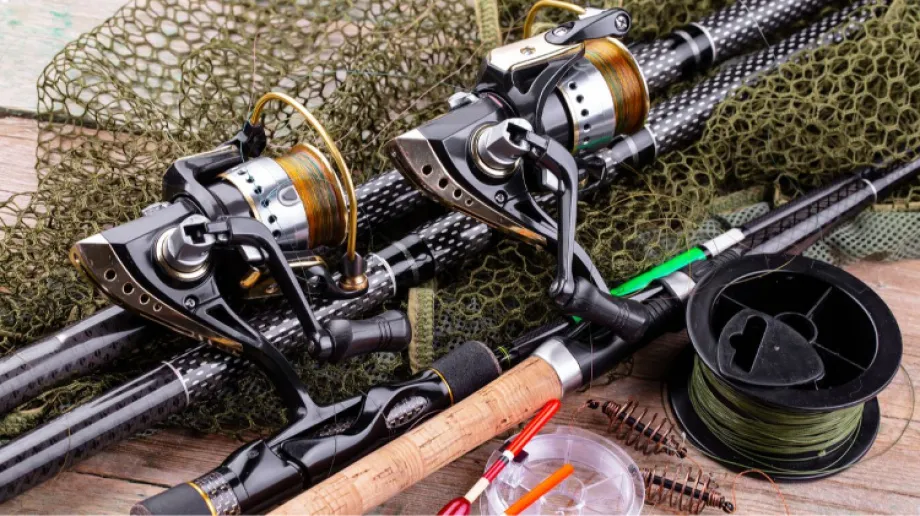 Zdjęcie ilustracyjne