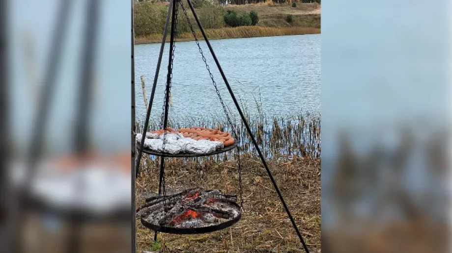 Fot. Morsy Ostrów Maz. i okolice / Facebook