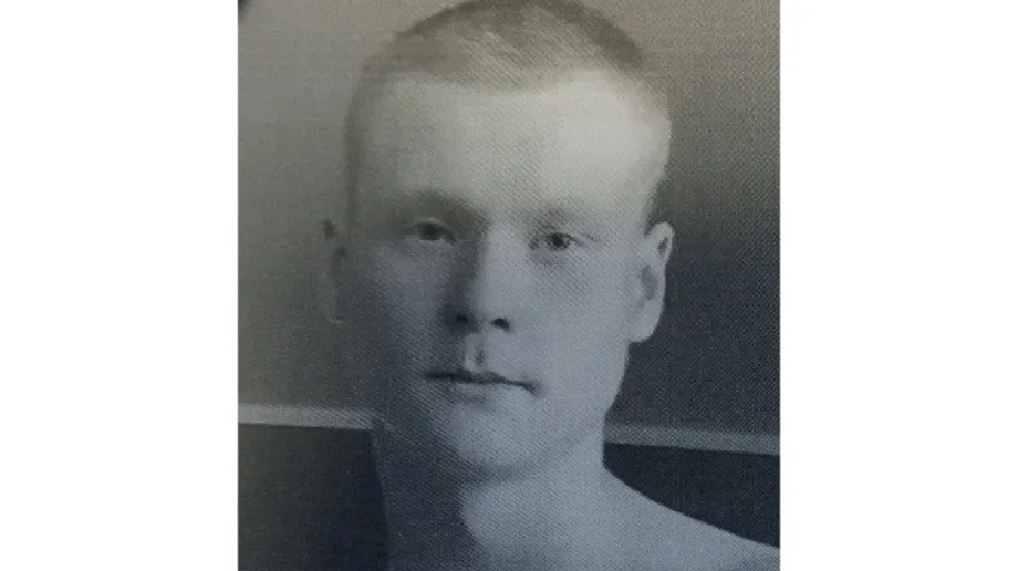 Fot. Komenda Powiatowa Policji w Ostrowi Mazowieckiej