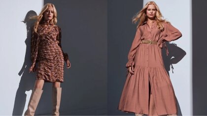 Ostrów Mazowiecka - - Tu nie ma miejsca na przypadki, kolejny sezon - kolejne wy