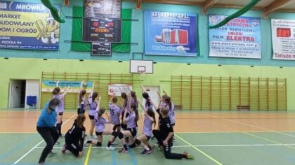 Ostrów Mazowiecka - Drugi dzień weekendu, czyli niedziela to dzień w którym swoj