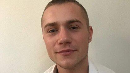 Ostrów Mazowiecka - OSP Prostyń na swoim profiul FB poinformowała o zaginięciu M