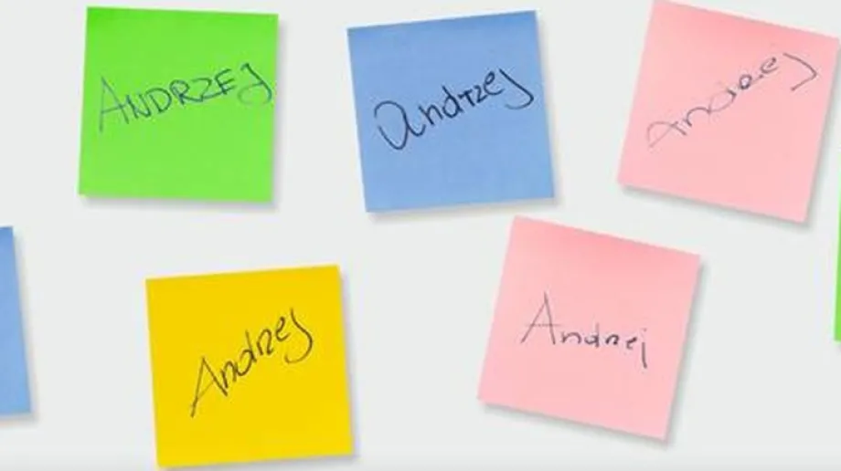 Wydział Promocji Polityki Cyfrowej Kancelaria Prezesa Rady Ministrów