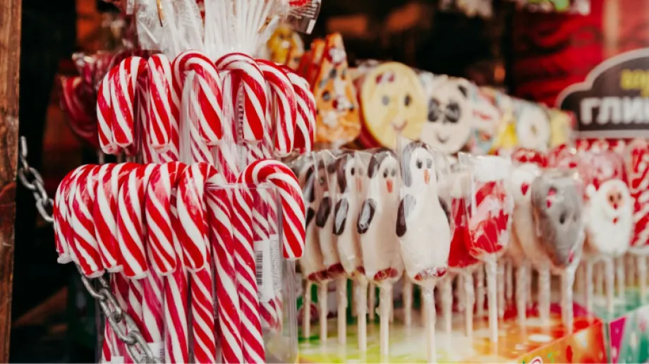 Zdjęcie ilustracyjne